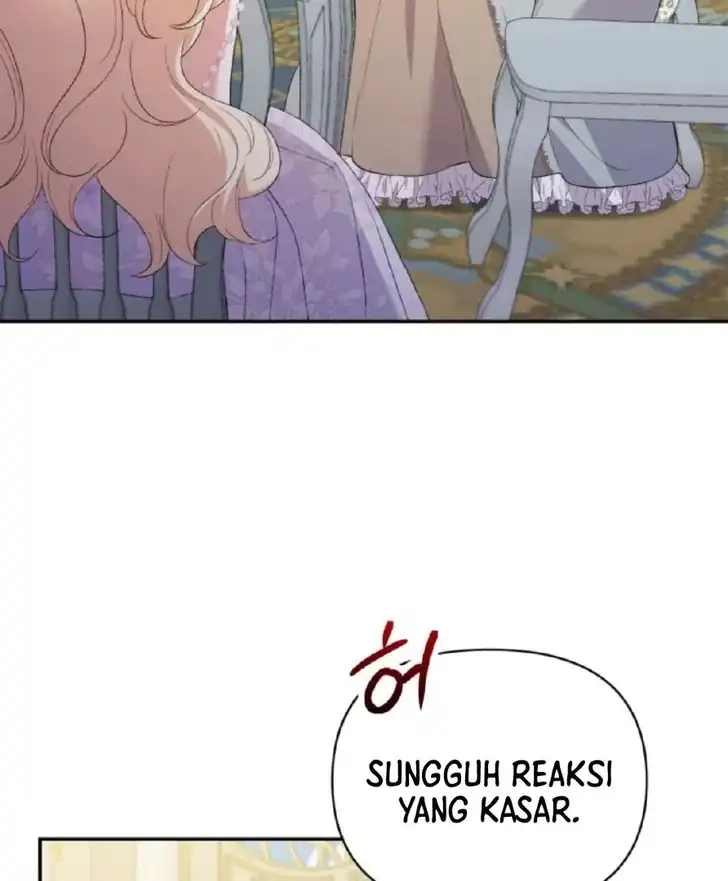 Anyone Beats the Original Chapter 8 - Page 101