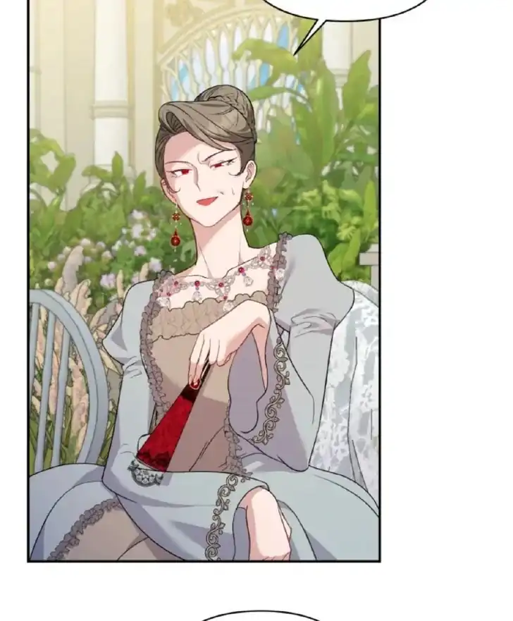 Anyone Beats the Original Chapter 8 - Page 102
