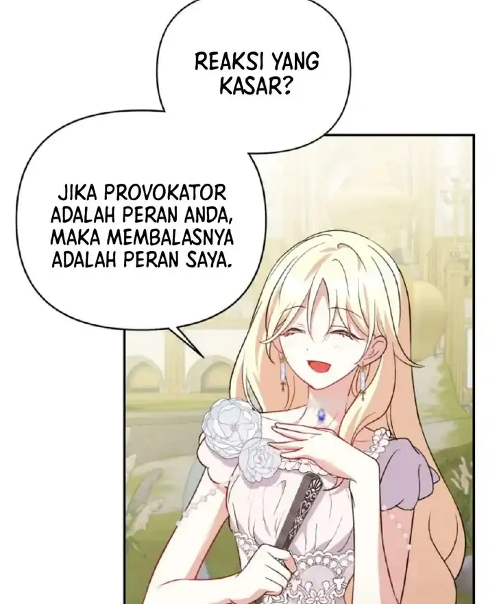 Anyone Beats the Original Chapter 8 - Page 103