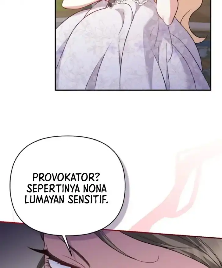 Anyone Beats the Original Chapter 8 - Page 104