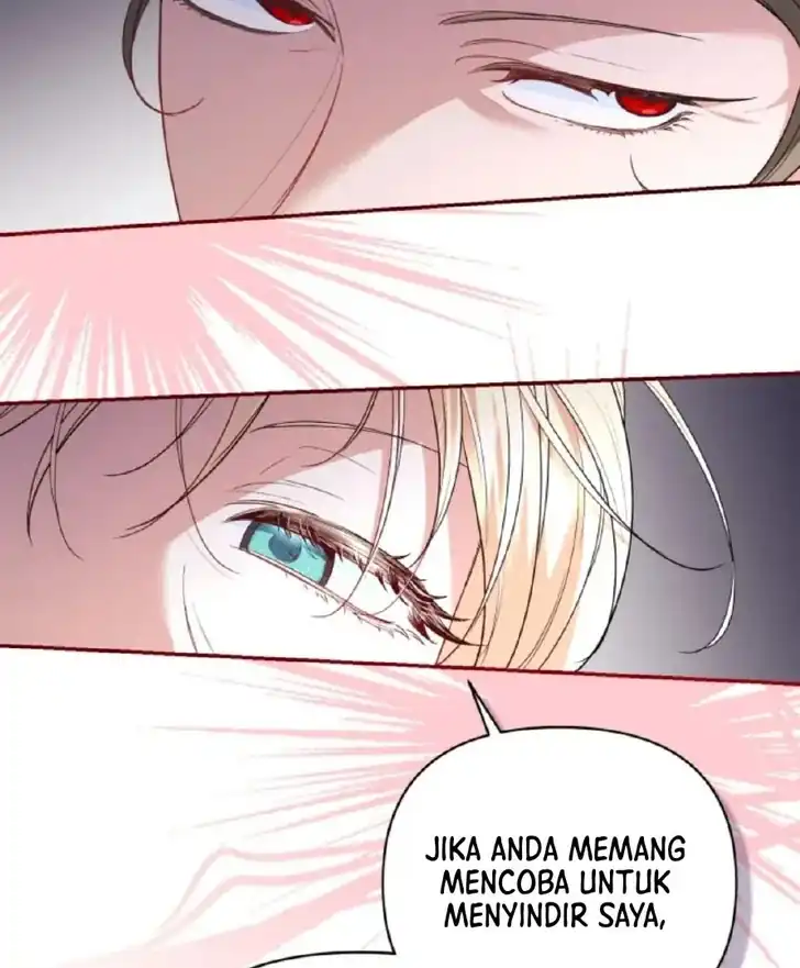Anyone Beats the Original Chapter 8 - Page 105