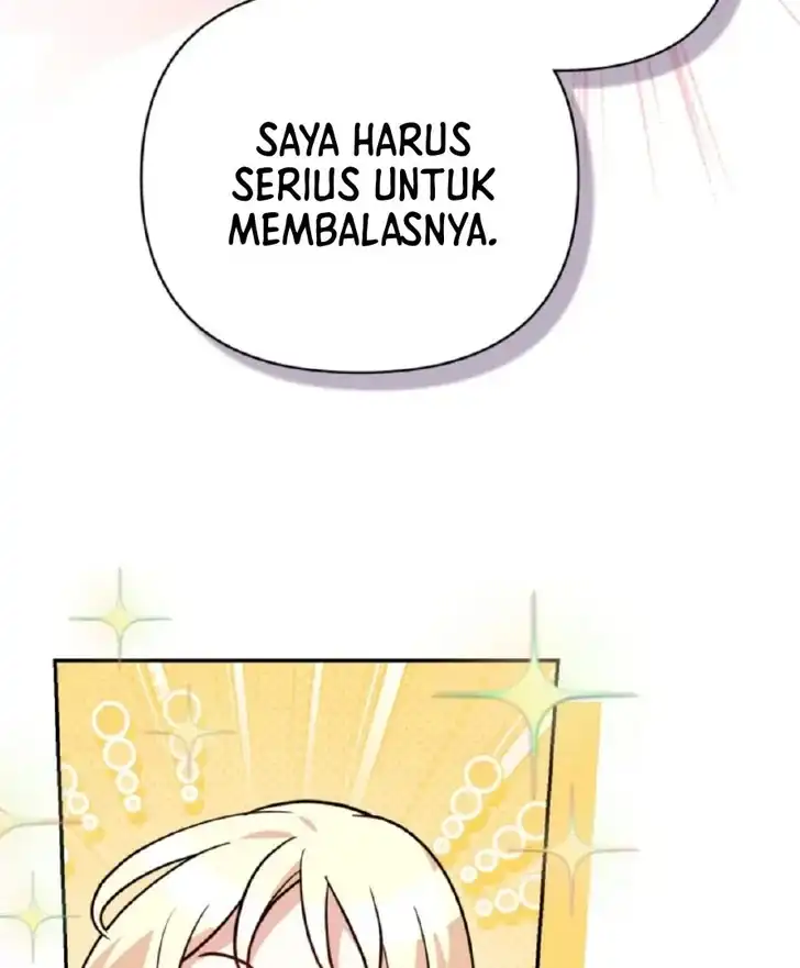 Anyone Beats the Original Chapter 8 - Page 106