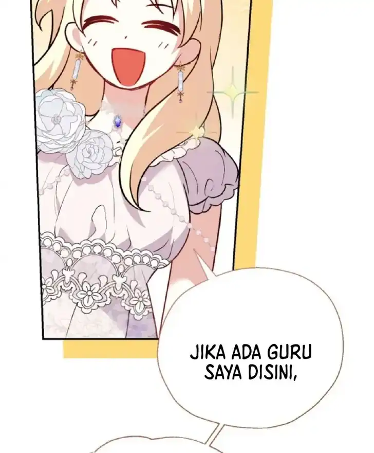 Anyone Beats the Original Chapter 8 - Page 107