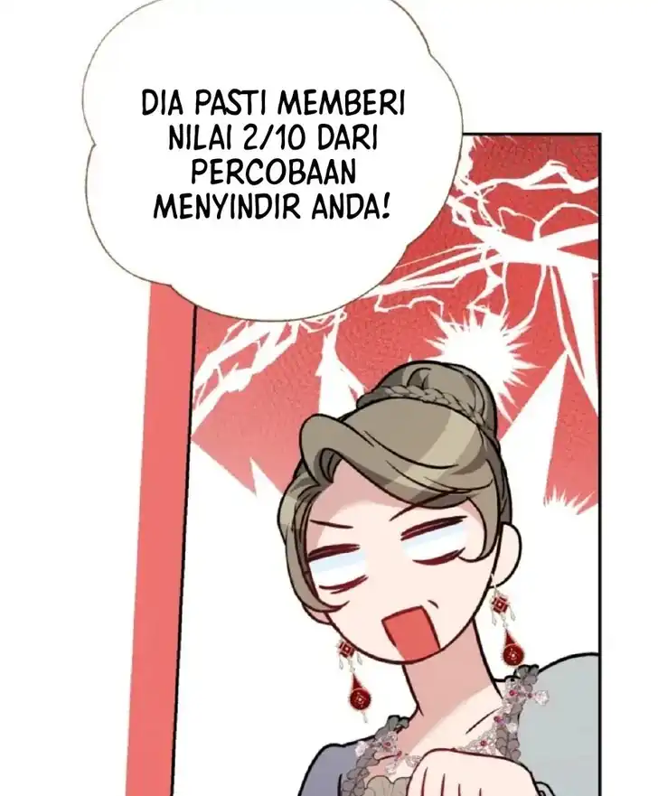 Anyone Beats the Original Chapter 8 - Page 108