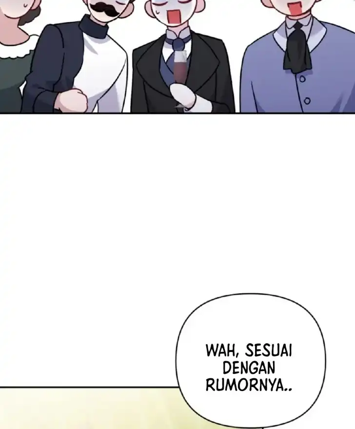 Anyone Beats the Original Chapter 8 - Page 110
