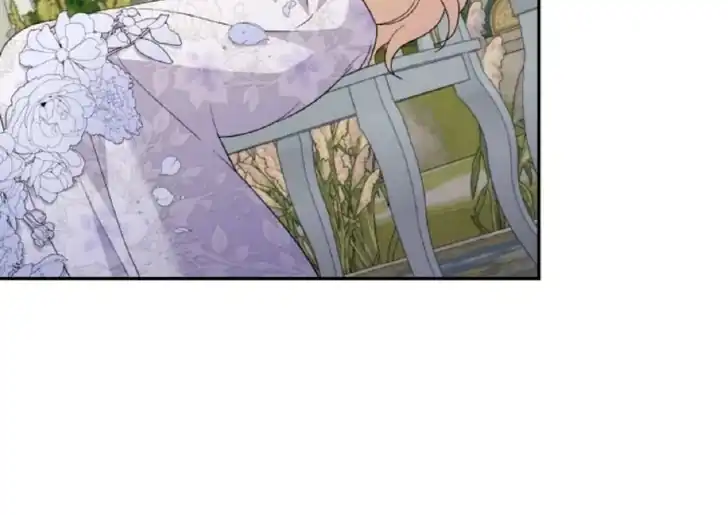 Anyone Beats the Original Chapter 8 - Page 112