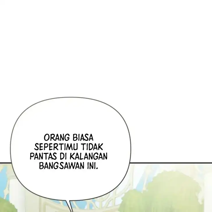 Anyone Beats the Original Chapter 8 - Page 113