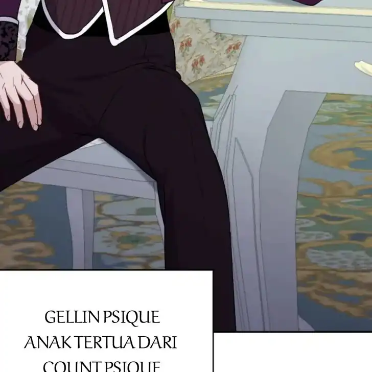 Anyone Beats the Original Chapter 8 - Page 115
