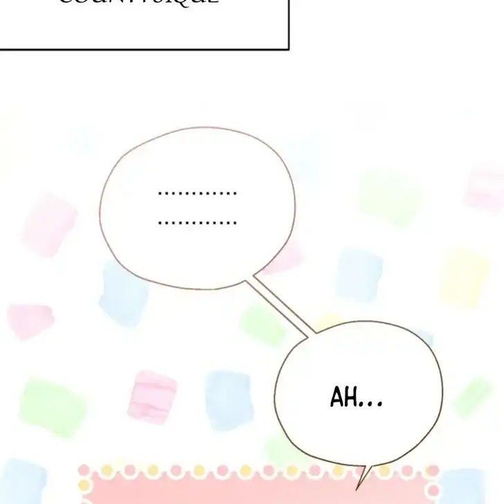 Anyone Beats the Original Chapter 8 - Page 116