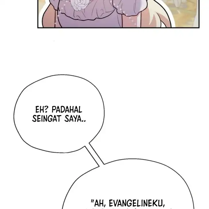 Anyone Beats the Original Chapter 8 - Page 120