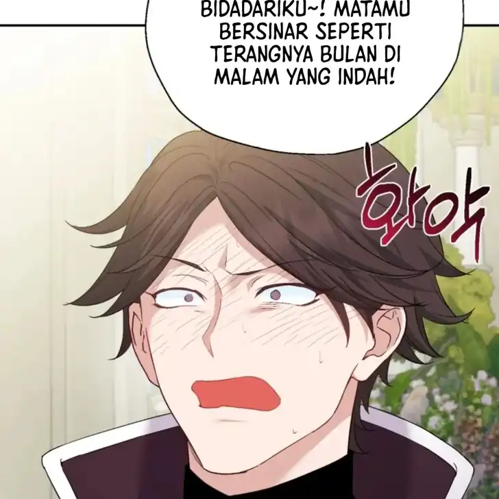 Anyone Beats the Original Chapter 8 - Page 121