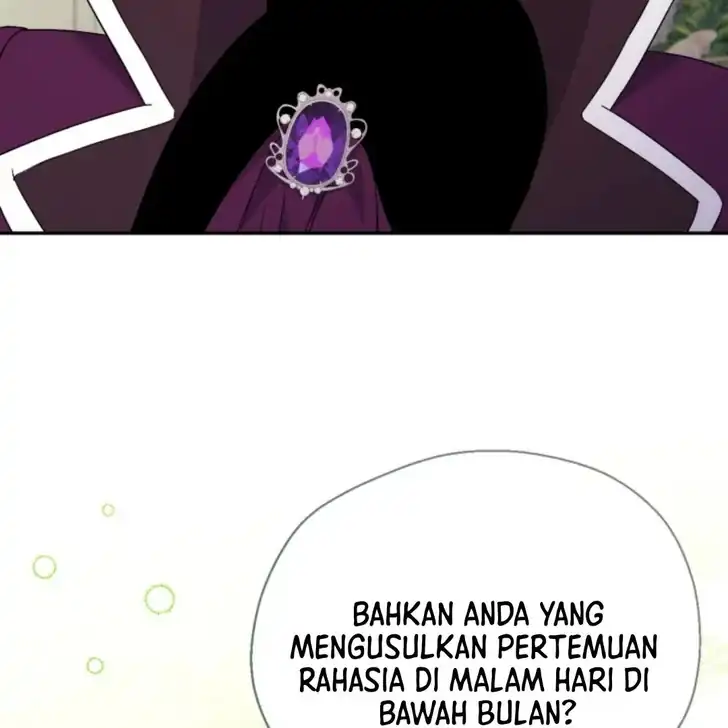 Anyone Beats the Original Chapter 8 - Page 122