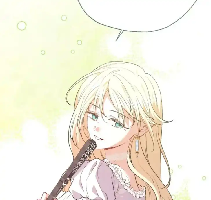 Anyone Beats the Original Chapter 8 - Page 123