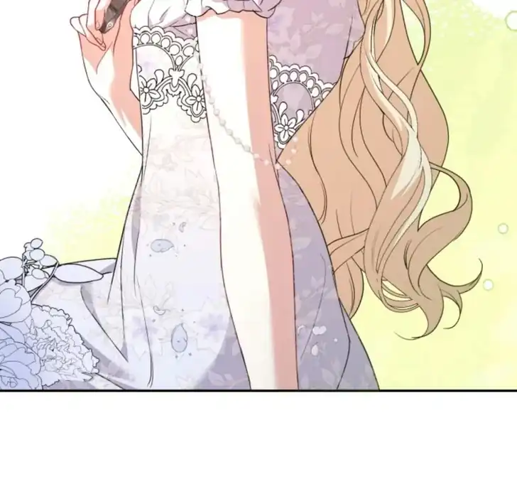 Anyone Beats the Original Chapter 8 - Page 124