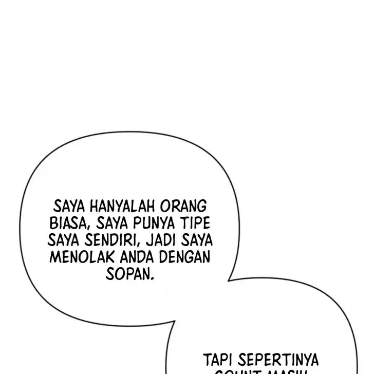 Anyone Beats the Original Chapter 8 - Page 125