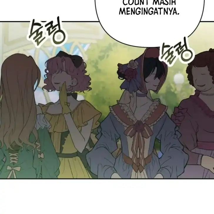 Anyone Beats the Original Chapter 8 - Page 126