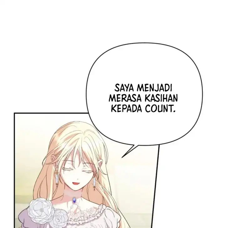 Anyone Beats the Original Chapter 8 - Page 127