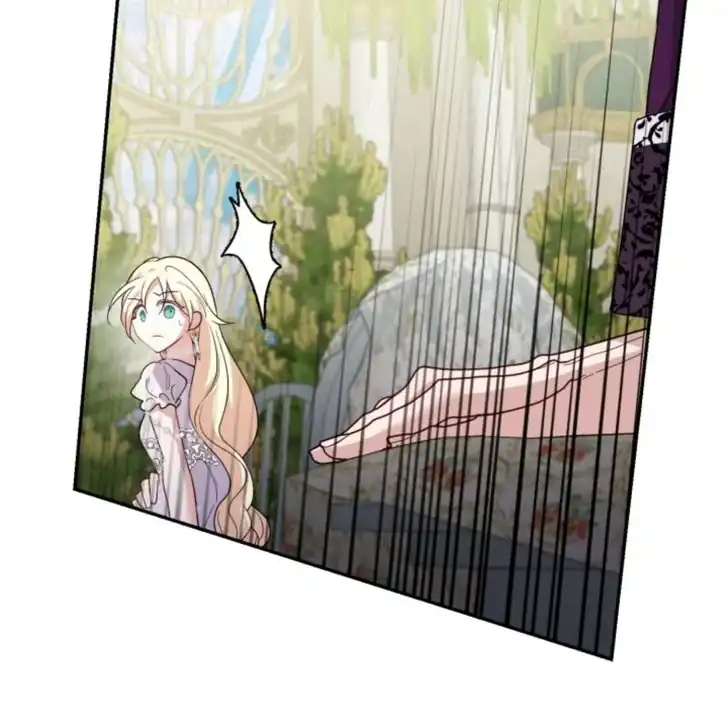Anyone Beats the Original Chapter 8 - Page 129