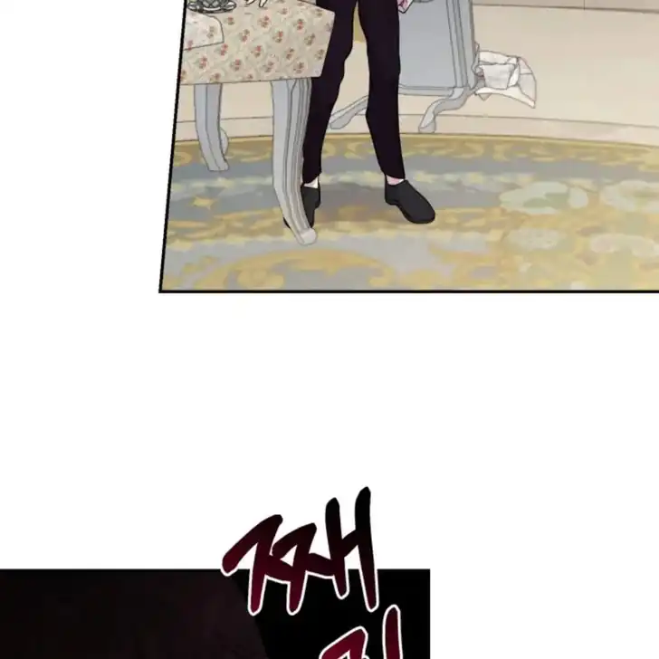 Anyone Beats the Original Chapter 8 - Page 131