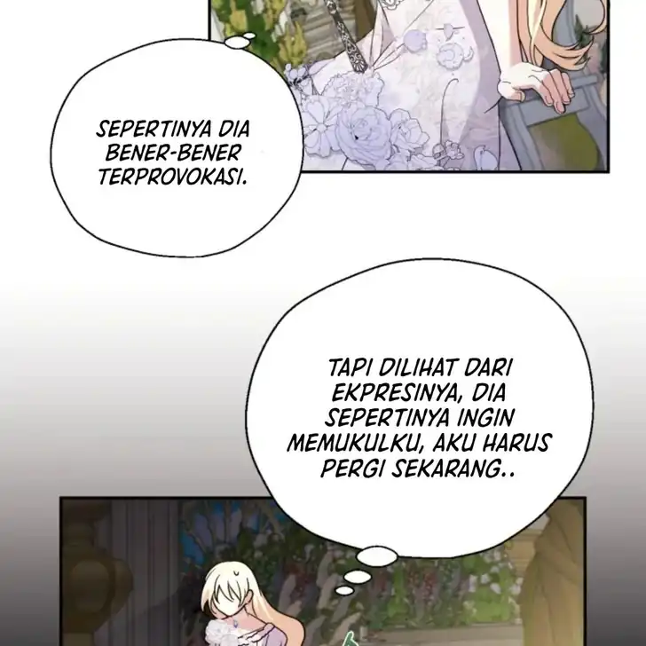 Anyone Beats the Original Chapter 8 - Page 134