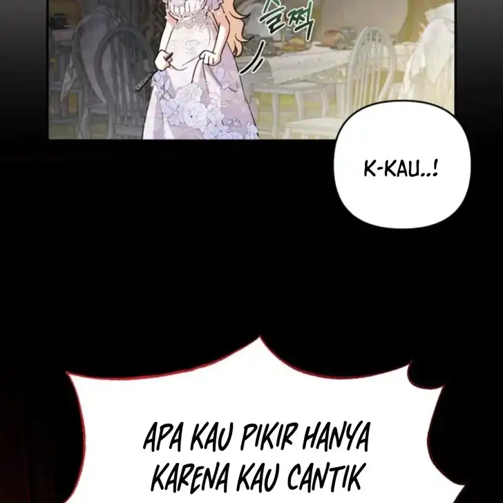 Anyone Beats the Original Chapter 8 - Page 135