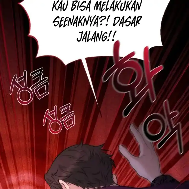 Anyone Beats the Original Chapter 8 - Page 136