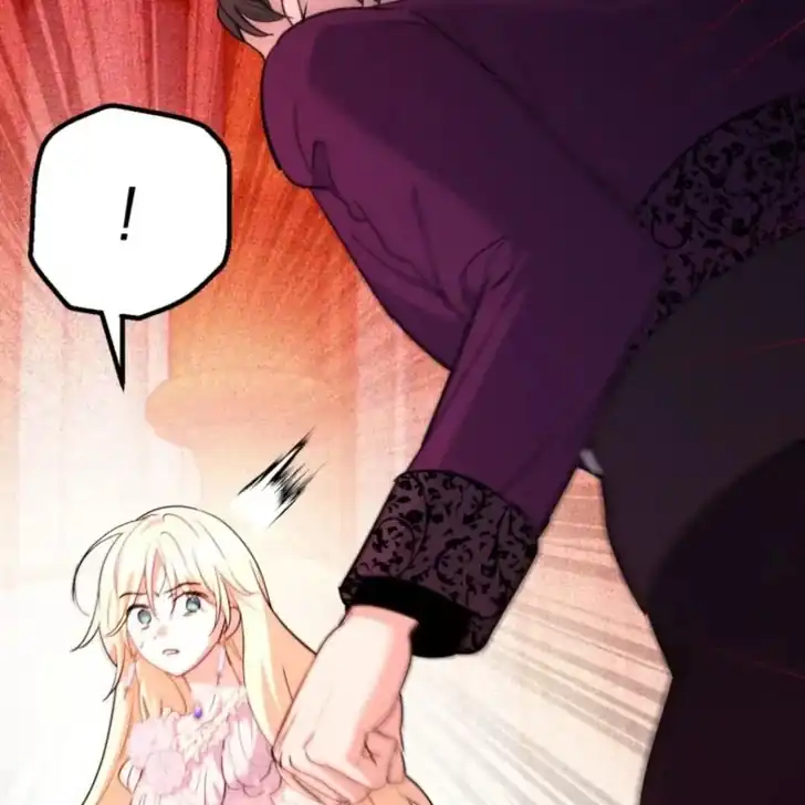 Anyone Beats the Original Chapter 8 - Page 137