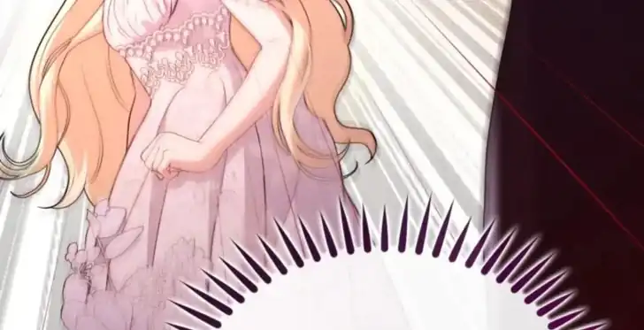 Anyone Beats the Original Chapter 8 - Page 138