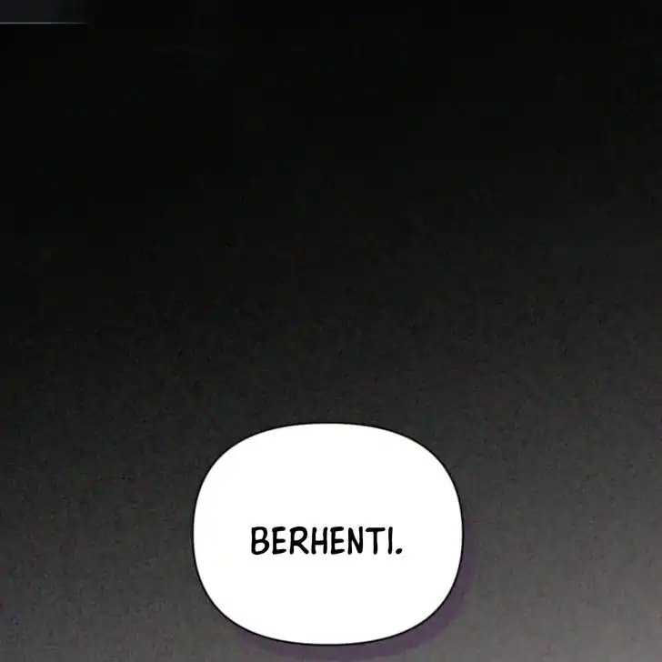 Anyone Beats the Original Chapter 8 - Page 140
