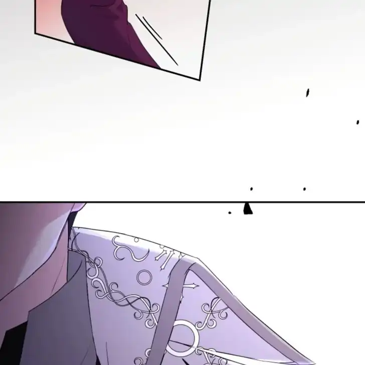 Anyone Beats the Original Chapter 8 - Page 142