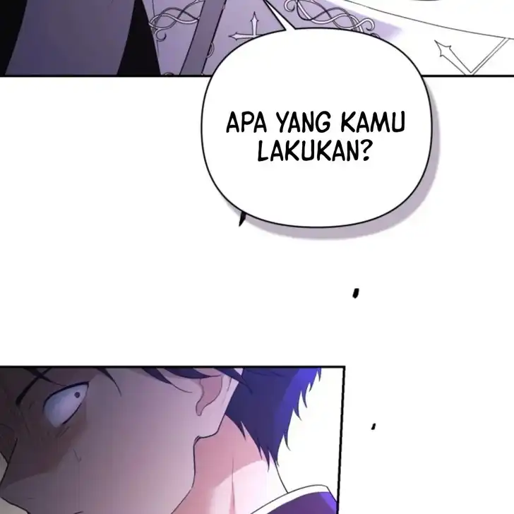 Anyone Beats the Original Chapter 8 - Page 143