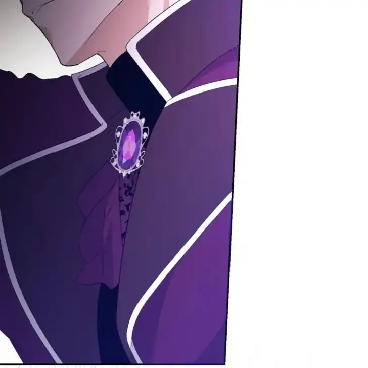 Anyone Beats the Original Chapter 8 - Page 144