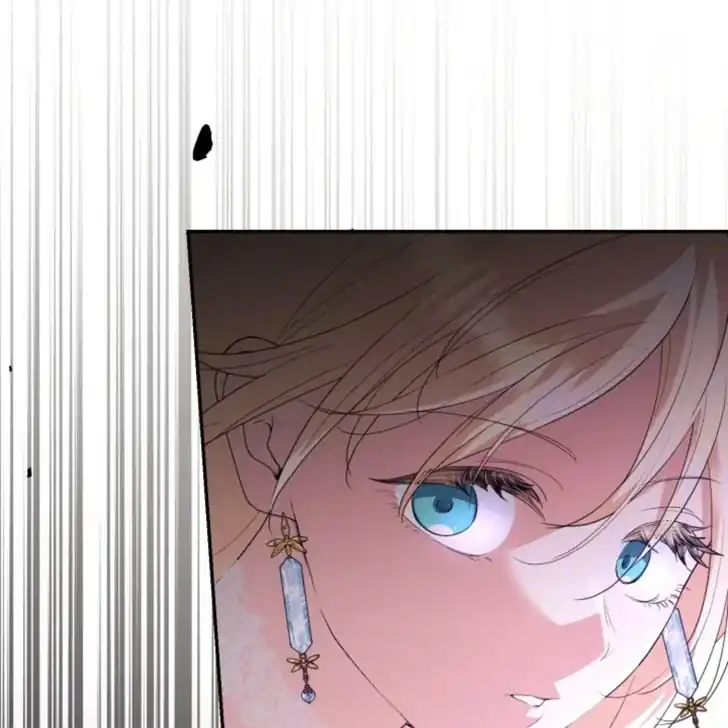Anyone Beats the Original Chapter 8 - Page 145