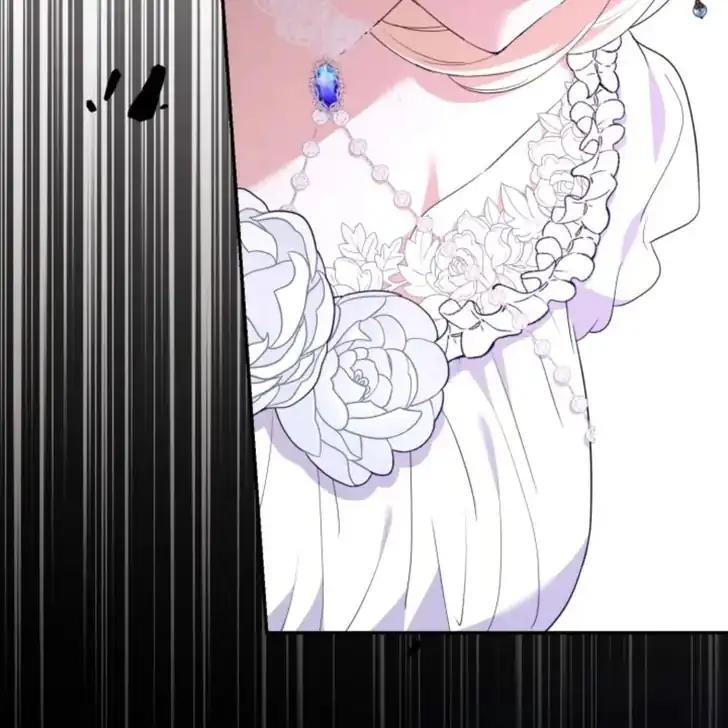 Anyone Beats the Original Chapter 8 - Page 146