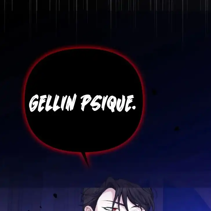 Anyone Beats the Original Chapter 8 - Page 147