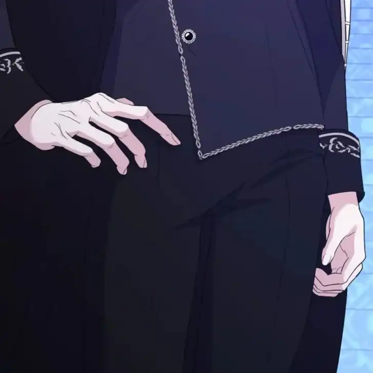 Anyone Beats the Original Chapter 8 - Page 149