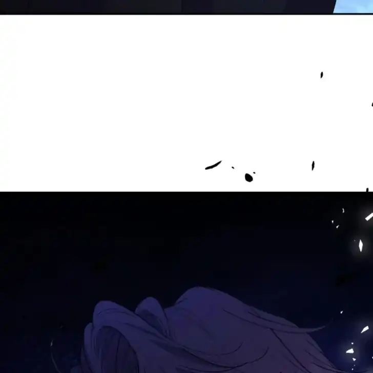 Anyone Beats the Original Chapter 8 - Page 150