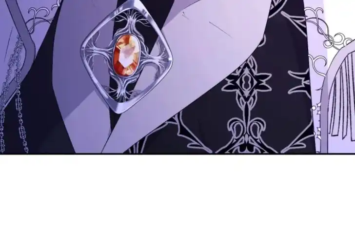 Anyone Beats the Original Chapter 8 - Page 152