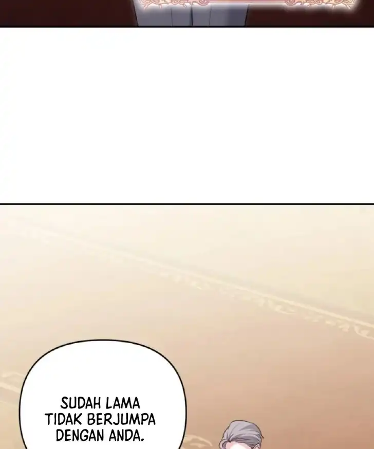 Anyone Beats the Original Chapter 8 - Page 21