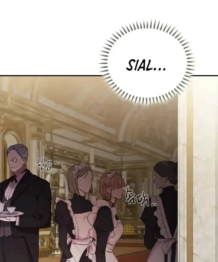 Anyone Beats the Original Chapter 8 - Page 25