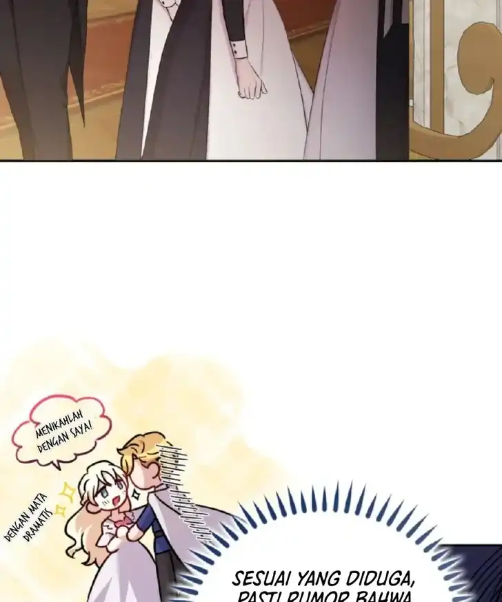 Anyone Beats the Original Chapter 8 - Page 26