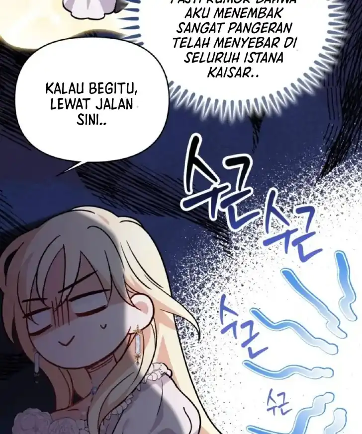 Anyone Beats the Original Chapter 8 - Page 27