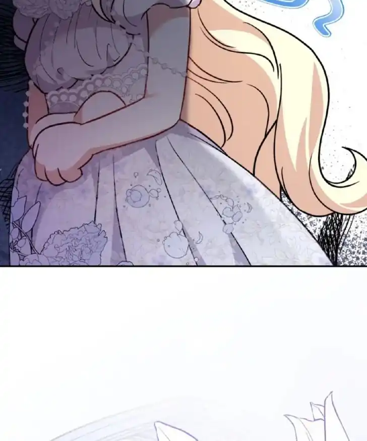 Anyone Beats the Original Chapter 8 - Page 28