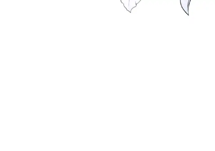 Anyone Beats the Original Chapter 8 - Page 32