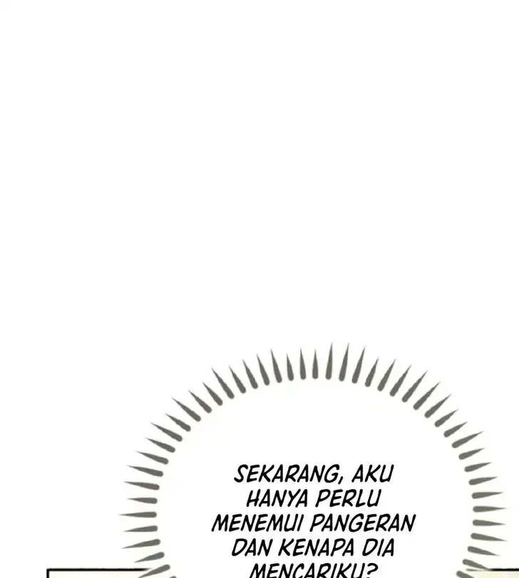 Anyone Beats the Original Chapter 8 - Page 33