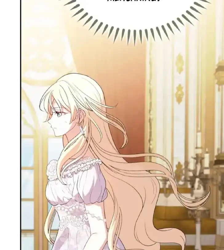 Anyone Beats the Original Chapter 8 - Page 34