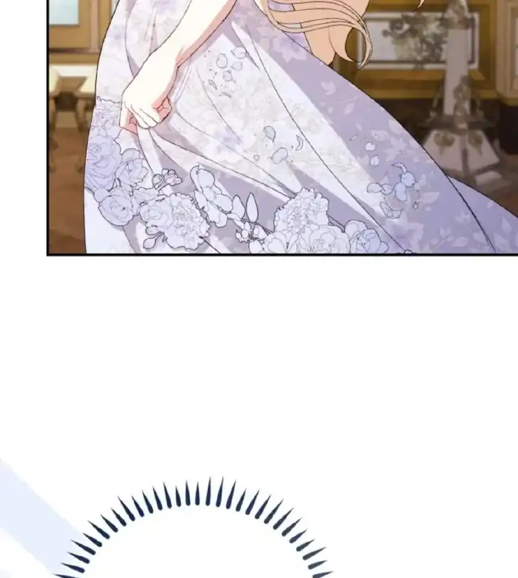 Anyone Beats the Original Chapter 8 - Page 35