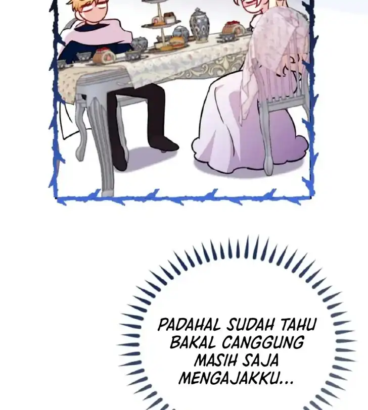 Anyone Beats the Original Chapter 8 - Page 37