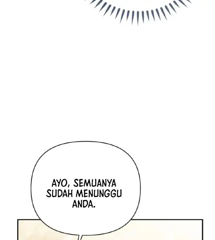 Anyone Beats the Original Chapter 8 - Page 38
