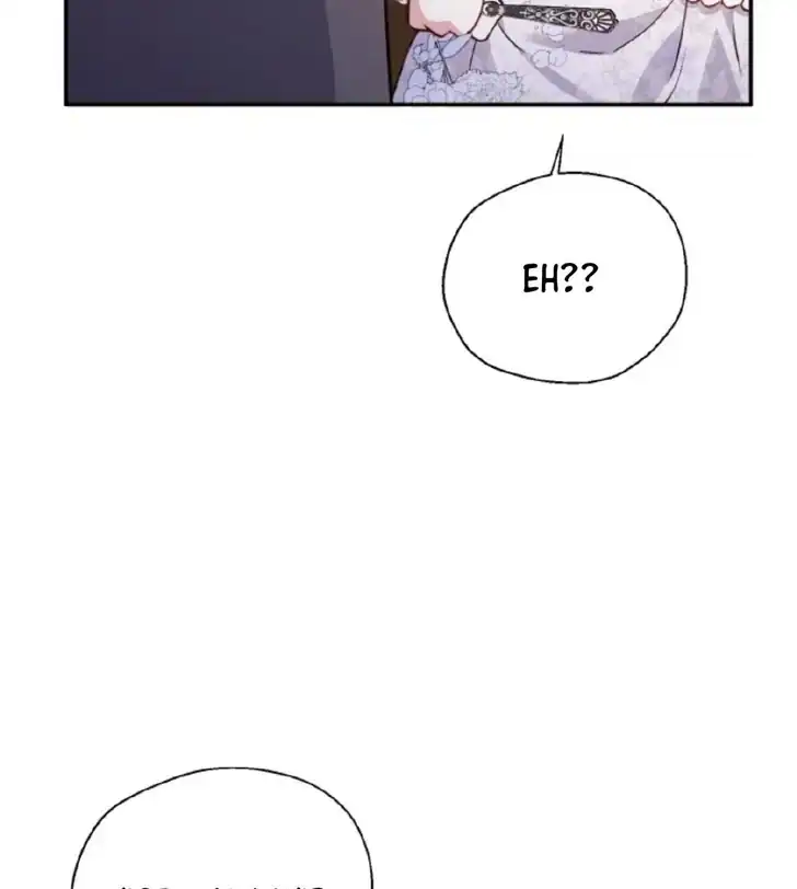 Anyone Beats the Original Chapter 8 - Page 40